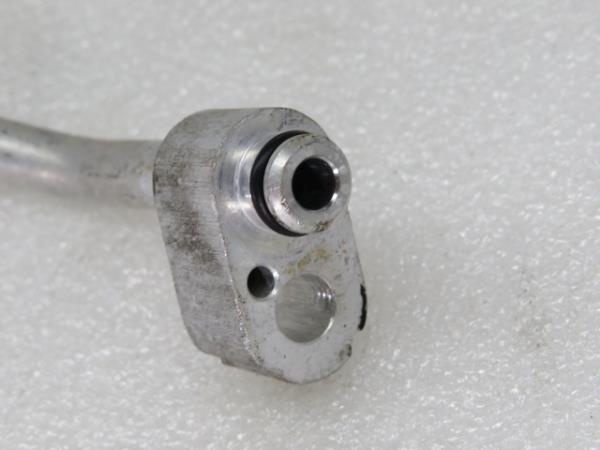 Tubo aria condizionata LAND ROVER Discovery III (L319) Imagem-8