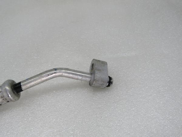 Tubo aria condizionata LAND ROVER Discovery III (L319) Imagem-7