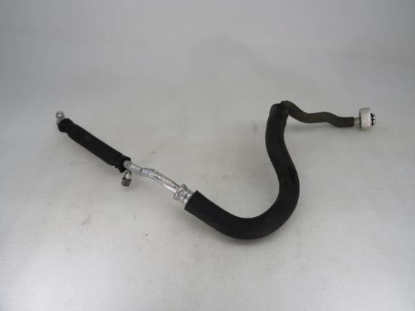 Klimaleitung / Klimaschlauch  LAND ROVER Discovery III (L319)
