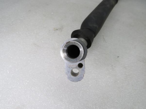 Tubo aire acondicionado LAND ROVER Discovery III (L319) Imagem-6