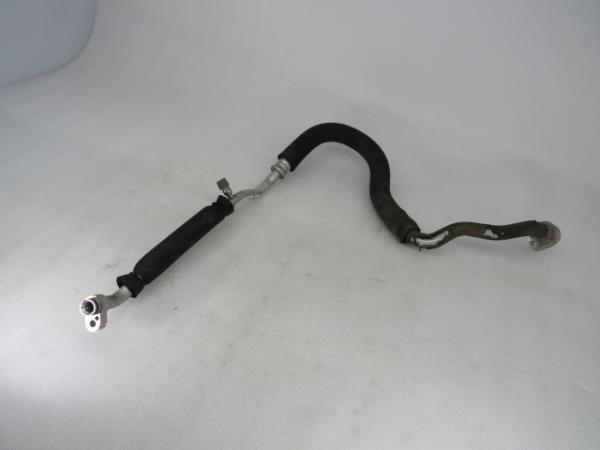 Tubo aire acondicionado LAND ROVER Discovery III (L319) Imagem-7