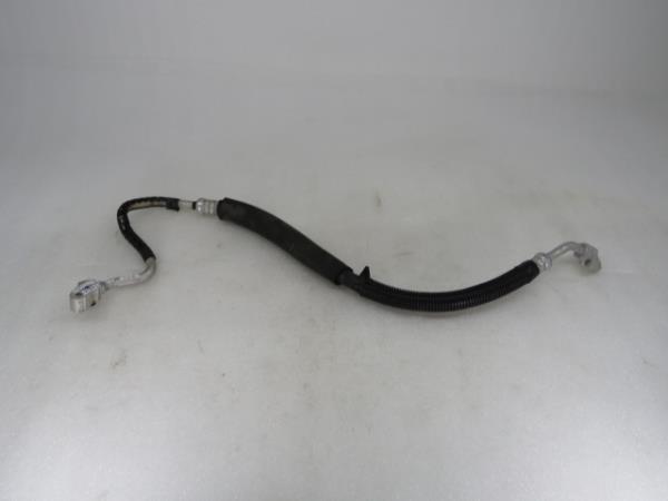 Klimaleitung / Klimaschlauch  LAND ROVER Discovery III (L319)