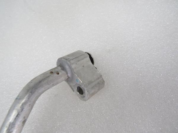 Tubo aire acondicionado LAND ROVER Discovery III (L319) Imagem-3