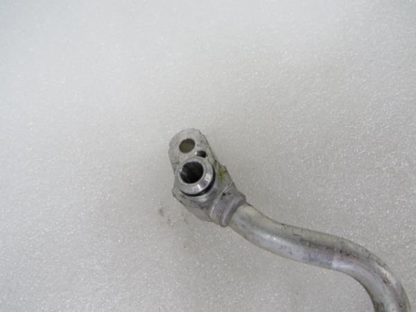 Tubo aire acondicionado LAND ROVER Discovery III (L319) Imagem-2