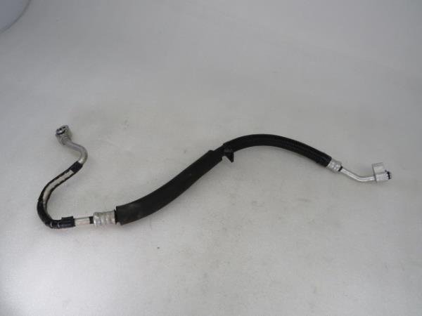 Tubo aire acondicionado LAND ROVER Discovery III (L319) Imagem-5