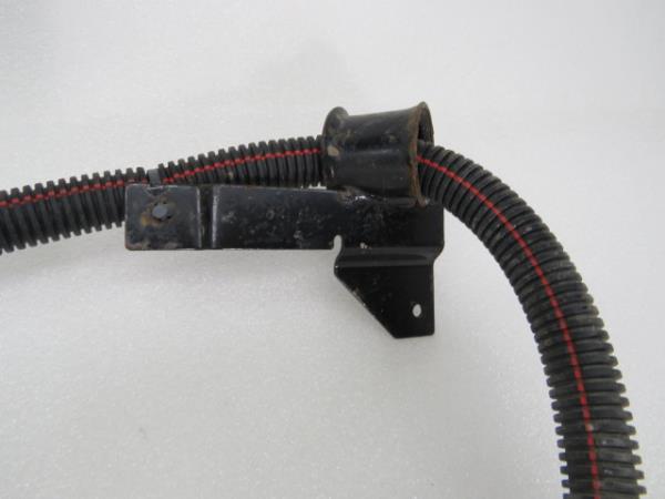 Cableado motor LAND ROVER Discovery III (L319) Imagem-4