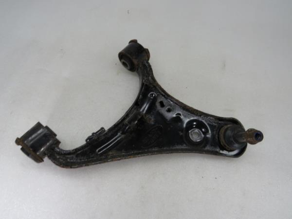 Querlenker Vorderer Linker LAND ROVER Discovery III (L319) Imagem-7