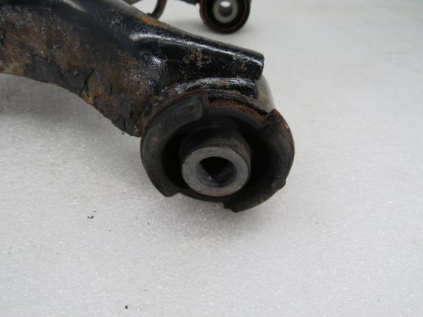 Braccio di sospensione anteriore destra LAND ROVER Discovery III (L319) Imagem-1