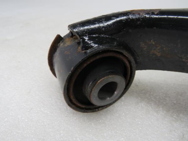 Braccio di sospensione anteriore destra LAND ROVER Discovery III (L319) Imagem-2