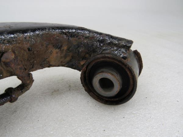 Braccio di sospensione anteriore destra LAND ROVER Discovery III (L319) Imagem-3