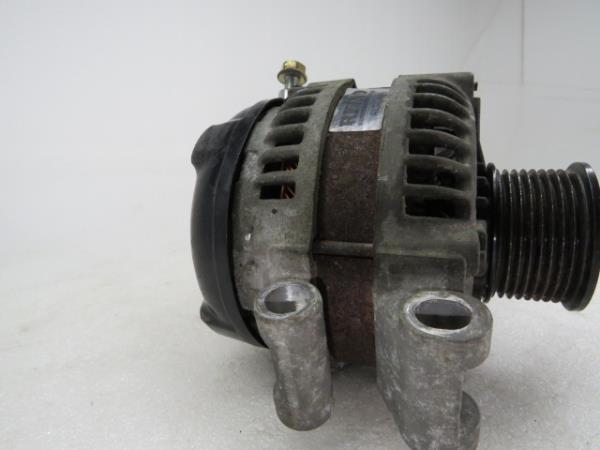 Alternateur LAND ROVER Discovery III (L319) Imagem-2