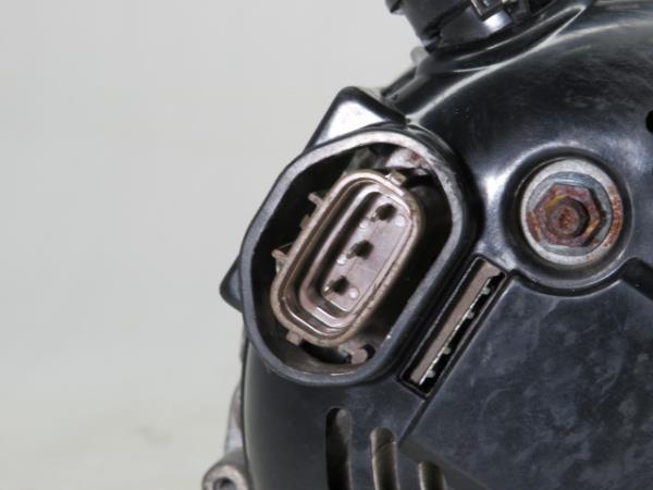 Alternateur LAND ROVER Discovery III (L319) Imagem-5