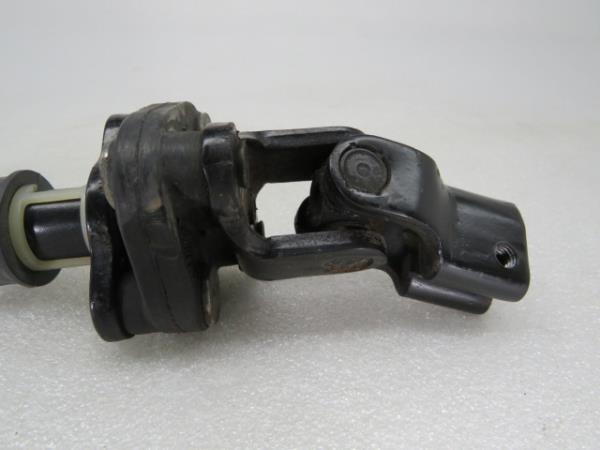 Lenksäule LAND ROVER Discovery III (L319) Imagem-2