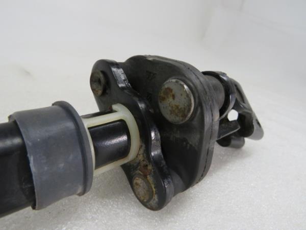 Lenksäule LAND ROVER Discovery III (L319) Imagem-3