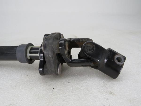 Lenksäule LAND ROVER Discovery III (L319) Imagem-5