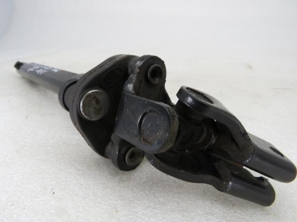 Lenksäule LAND ROVER Discovery III (L319) Imagem-4