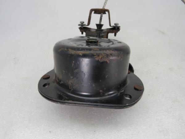 Reserveradhalter / Ersatzradhalter  LAND ROVER Discovery III (L319) Imagem-4