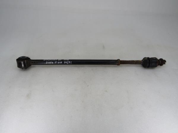 Bras de suspension arrière Droite LAND ROVER Discovery III (L319)