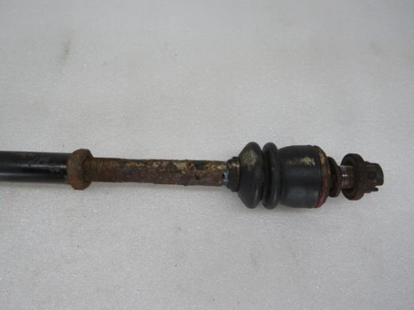 Querlenker Hinterer Rechter LAND ROVER Discovery III (L319) Imagem-2