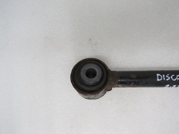 Querlenker Hinterer Rechter LAND ROVER Discovery III (L319) Imagem-1