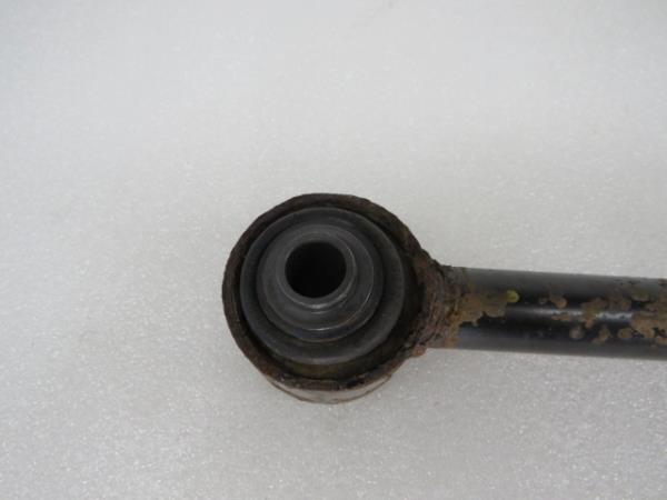 Querlenker Hinterer Rechter LAND ROVER Discovery III (L319) Imagem-4