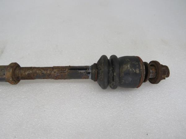 Querlenker Hinterer Rechter LAND ROVER Discovery III (L319) Imagem-5