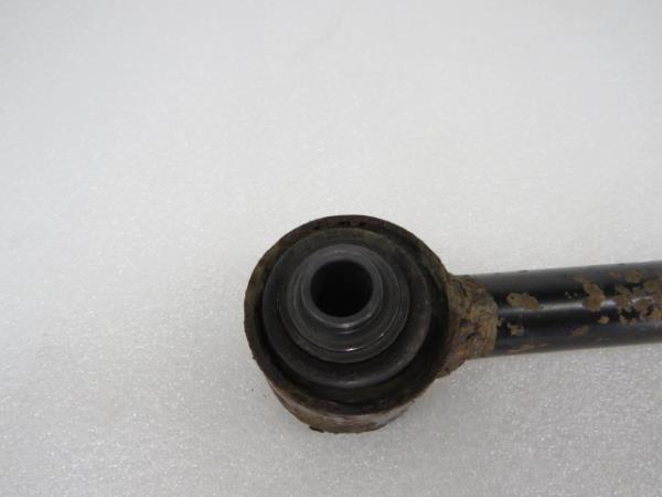 Querlenker Hinterer Linker LAND ROVER Discovery III (L319) Imagem-4