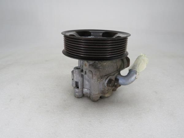 Servopumpe LAND ROVER Discovery III (L319)