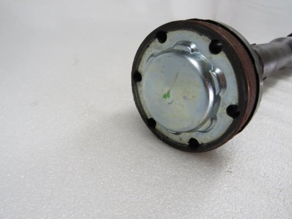 Transmission centrale LAND ROVER Discovery III (L319) Imagem-1