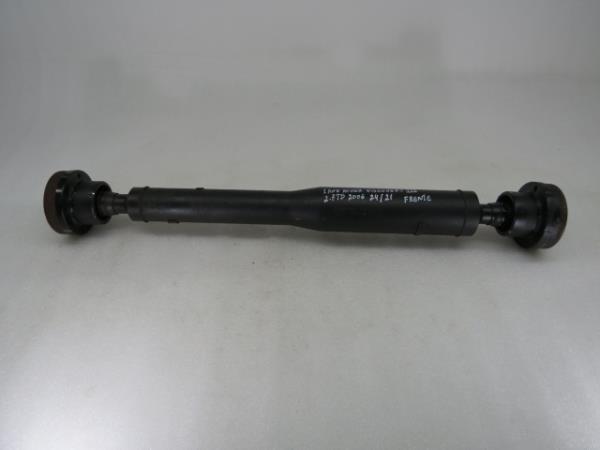 Kardanwelle LAND ROVER Discovery III (L319)