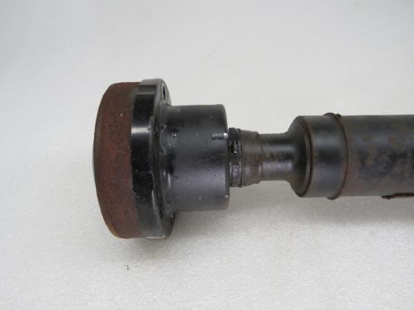 Transmission centrale LAND ROVER Discovery III (L319) Imagem-2