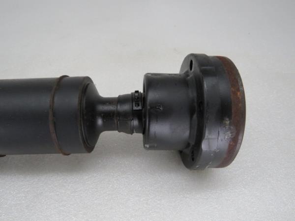 Transmission centrale LAND ROVER Discovery III (L319) Imagem-3