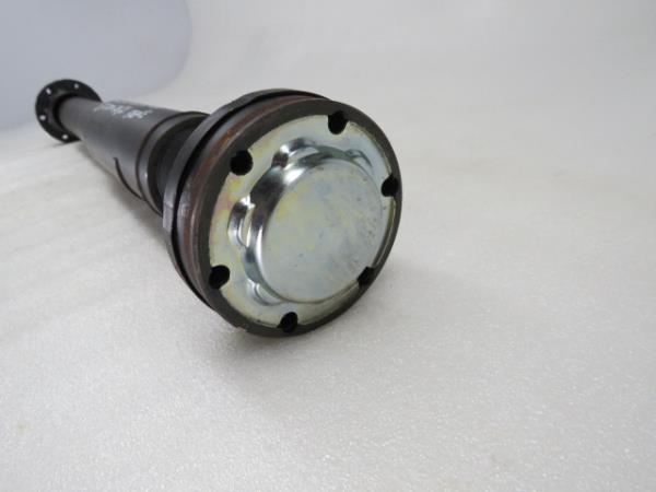 Transmission centrale LAND ROVER Discovery III (L319) Imagem-4