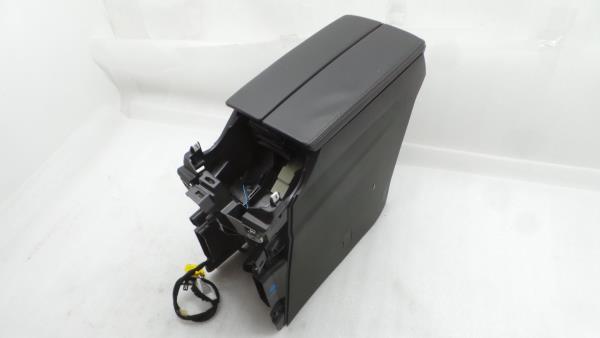 Consola central PEUGEOT 3008 II (M_) Imagem-1