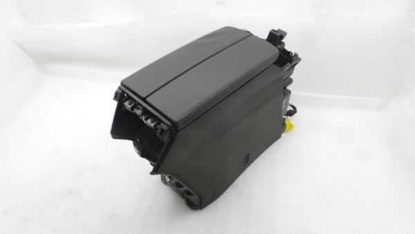 Consola central PEUGEOT 3008 II (M_) Imagem-3