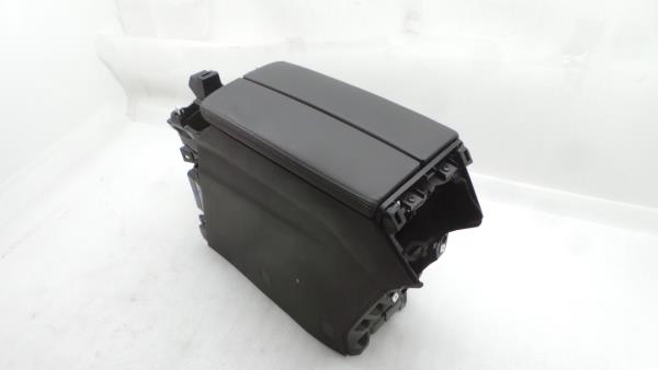 Consola central PEUGEOT 3008 II (M_) Imagem-2