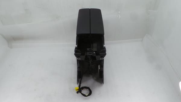 Consola central PEUGEOT 3008 II (M_) Imagem-5