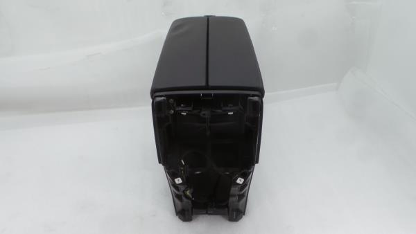 Consola central PEUGEOT 3008 II (M_) Imagem-4