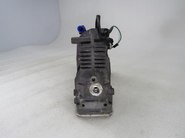 Compressor suspensão LAND ROVER Discovery III (L319) Imagem-1