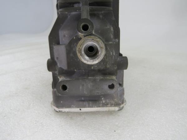 Compressor suspensão LAND ROVER Discovery III (L319) Imagem-2