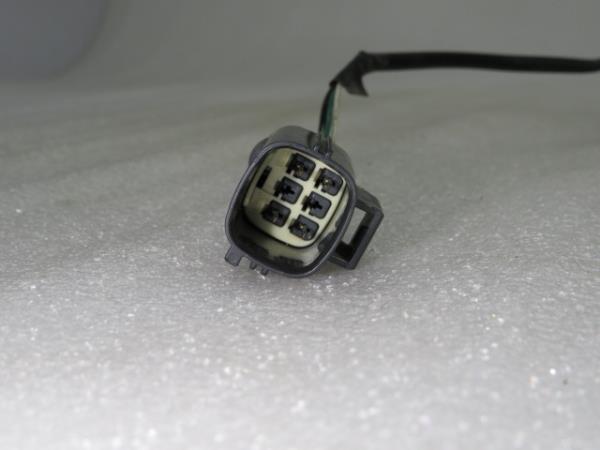 Compressor suspensão LAND ROVER Discovery III (L319) Imagem-6
