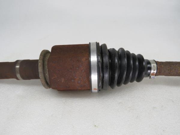 Antriebswelle vorne rechts LAND ROVER Discovery III (L319) Imagem-4