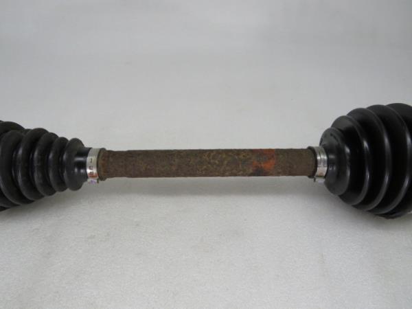 Antriebswelle vorne rechts LAND ROVER Discovery III (L319) Imagem-3