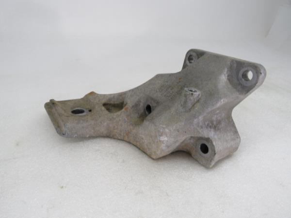 Motoraufhängungen LAND ROVER Discovery III (L319)