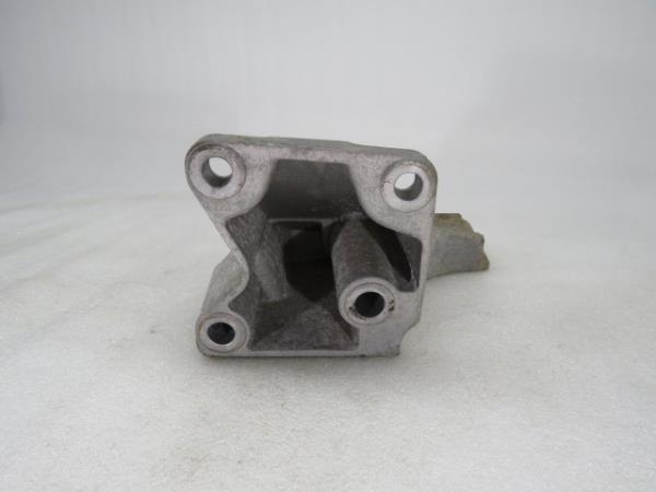 Motoraufhängungen LAND ROVER Discovery III (L319) Imagem-1