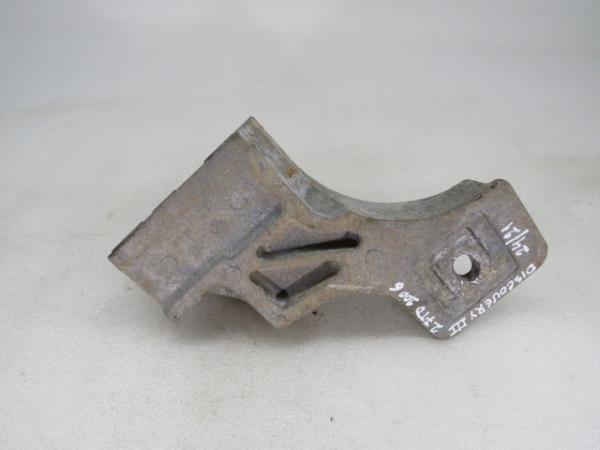 Motoraufhängungen LAND ROVER Discovery III (L319) Imagem-2