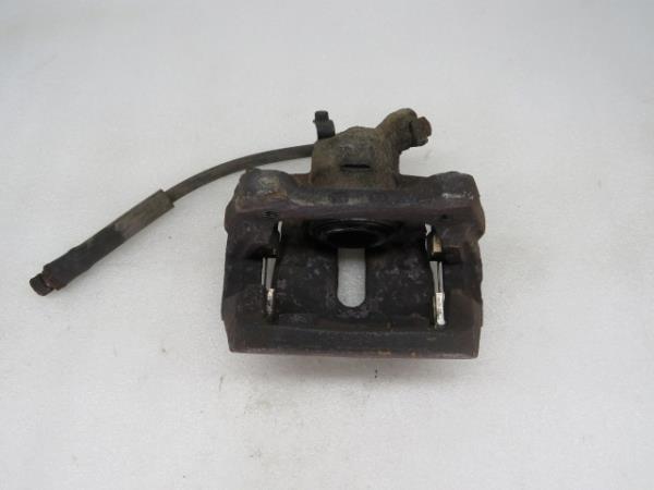 Bremssattel Hinten Rechts LAND ROVER Discovery III (L319) Imagem-6