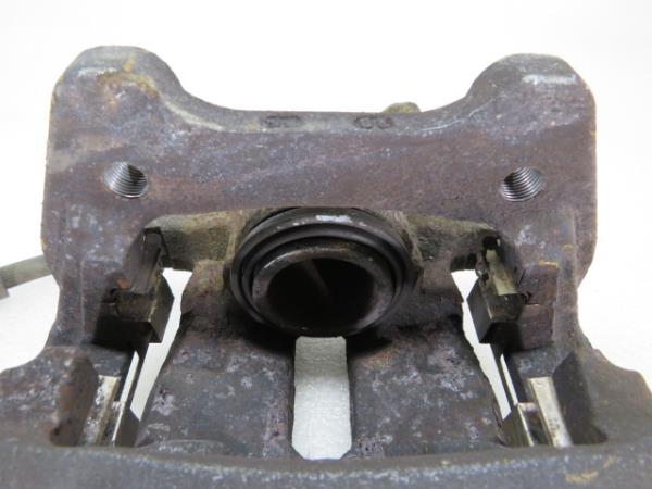 Bremssattel Hinten Rechts LAND ROVER Discovery III (L319) Imagem-7