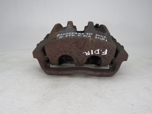 Étrier de frein avant Droite LAND ROVER Discovery III (L319) Imagem-1