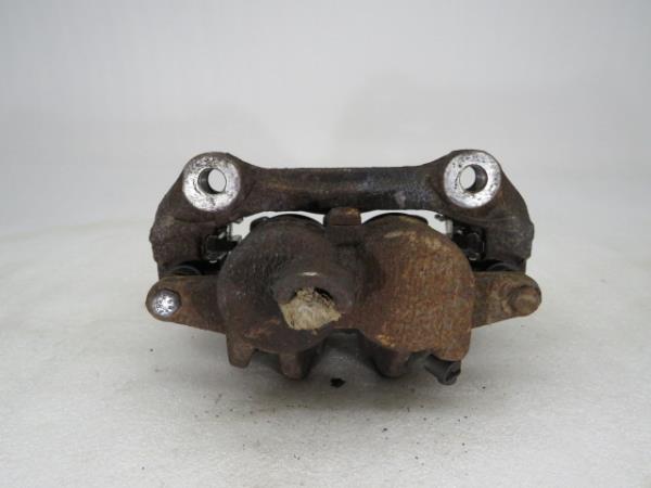 Étrier de frein avant Droite LAND ROVER Discovery III (L319) Imagem-2